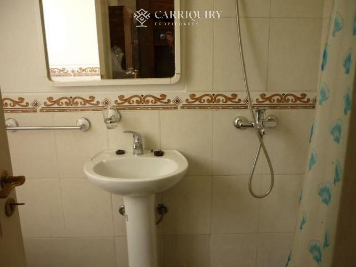 Casa ID.1239/Casa-en-venta-Montoya-6-dormitorios - Casa en alquiler temporario Montoya 5 dormitorios