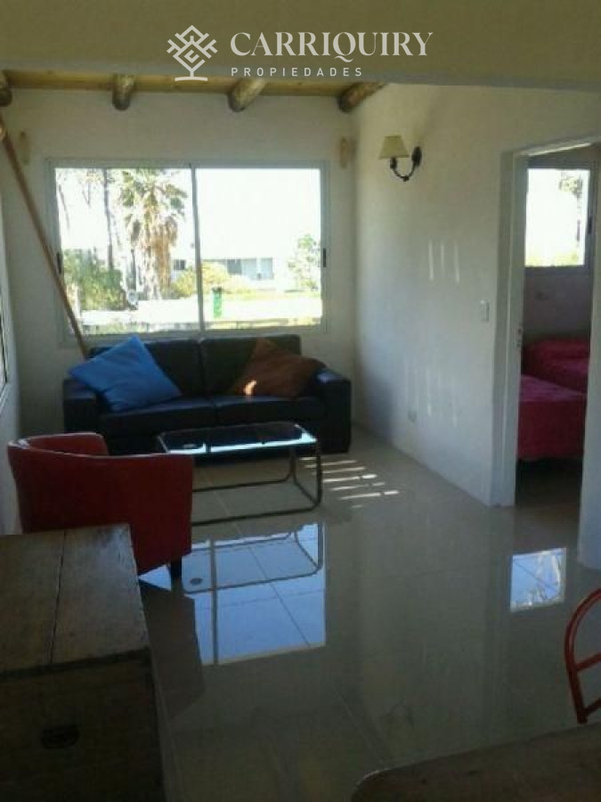 Casa ID.1239/Casa-en-venta-Montoya-6-dormitorios - Casa en alquiler temporario Montoya 5 dormitorios