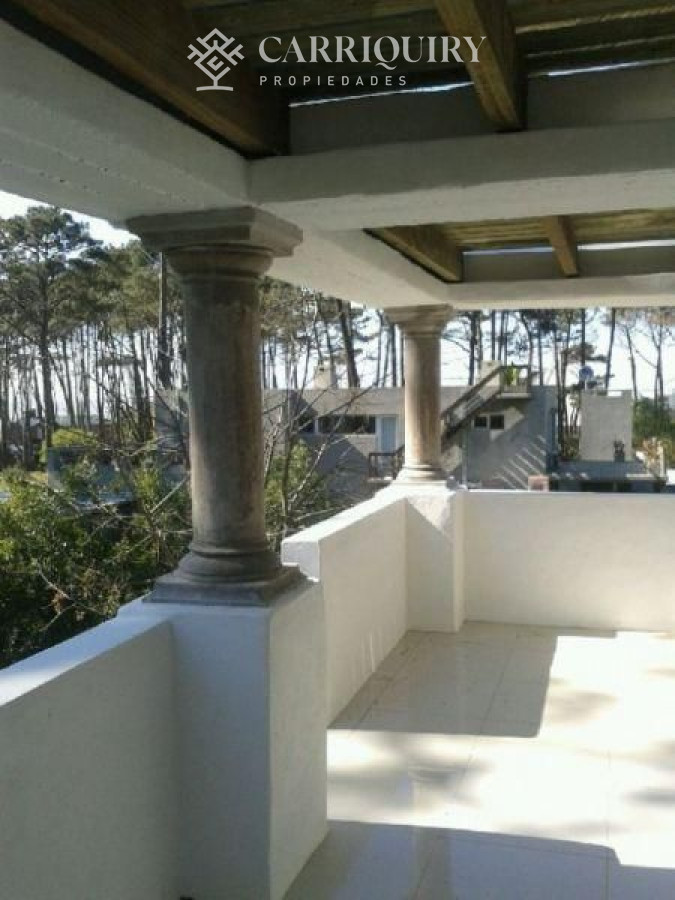 Casa ID.1239/Casa-en-venta-Montoya-6-dormitorios - Casa en alquiler temporario Montoya 5 dormitorios