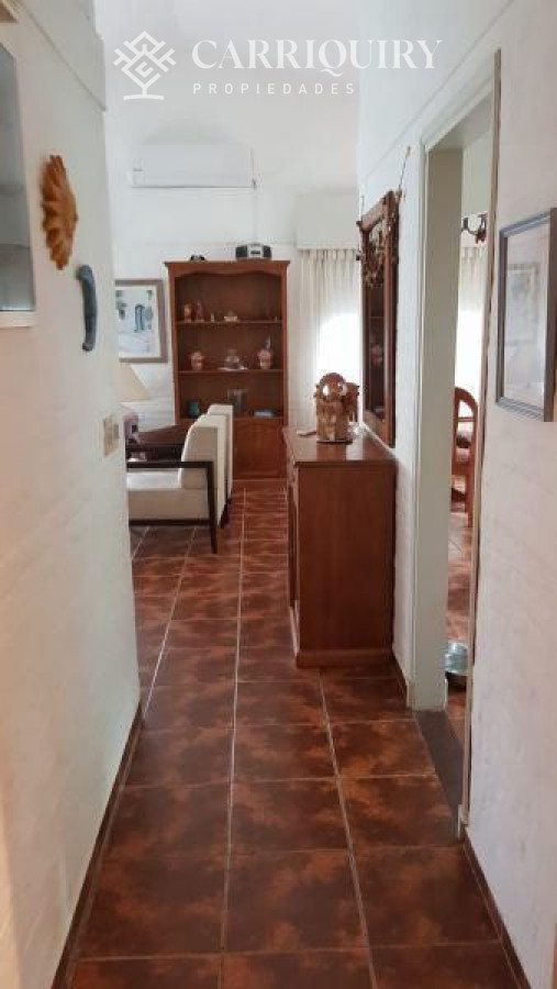 Casa ID.1657/Alquiler-temporario-Casa-8-DORMITORIOS-en-Pinares,-Punta-del-Este. - Casa en alquiler temporario Pinares 3 dormitorios