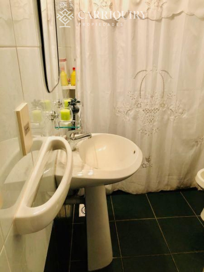 Casa ID.1657/Alquiler-temporario-Casa-8-DORMITORIOS-en-Pinares,-Punta-del-Este. - Casa en alquiler temporario Pinares 3 dormitorios