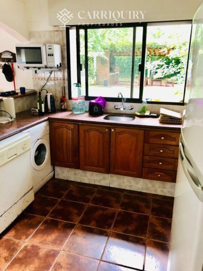 Casa ID.1657/Alquiler-temporario-Casa-8-DORMITORIOS-en-Pinares,-Punta-del-Este. - Casa en alquiler temporario Pinares 3 dormitorios