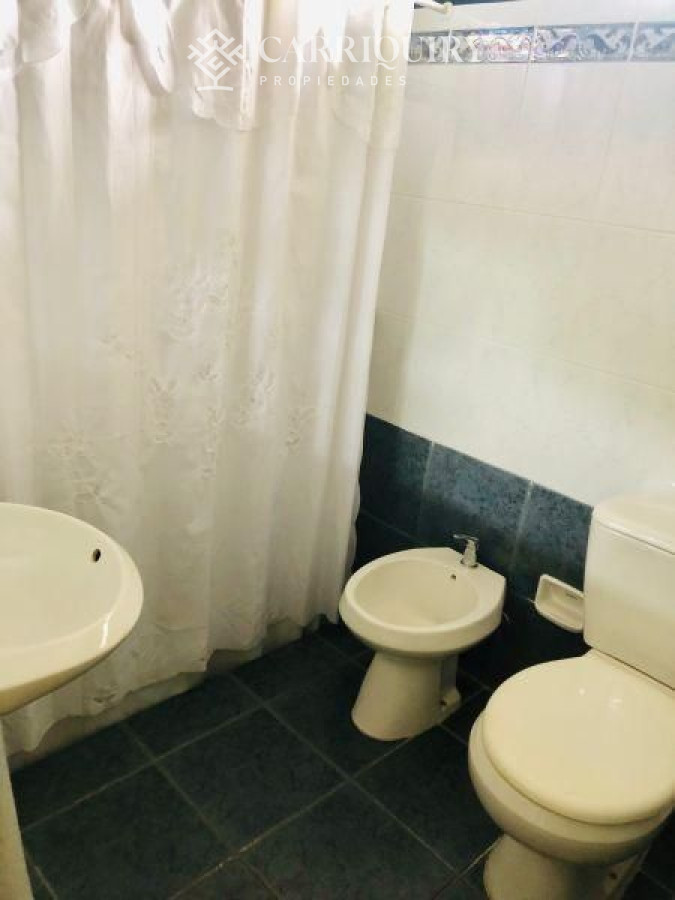 Casa ID.1657/Alquiler-temporario-Casa-8-DORMITORIOS-en-Pinares,-Punta-del-Este. - Casa en alquiler temporario Pinares 3 dormitorios