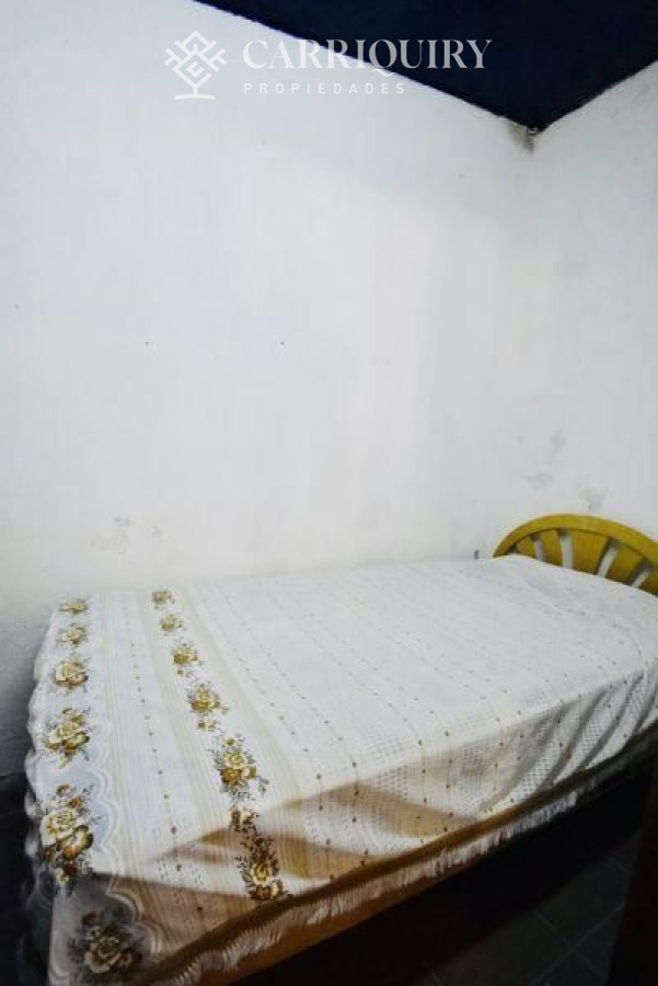 Casa ID.2527/Alquiler-temporario-de-Casa-3-DORMITORIOS-y-dependencia-en-Playa-Mansa,-Punta-del-Este - Casa en alquiler temporario Playa Mansa 3 dormitorios