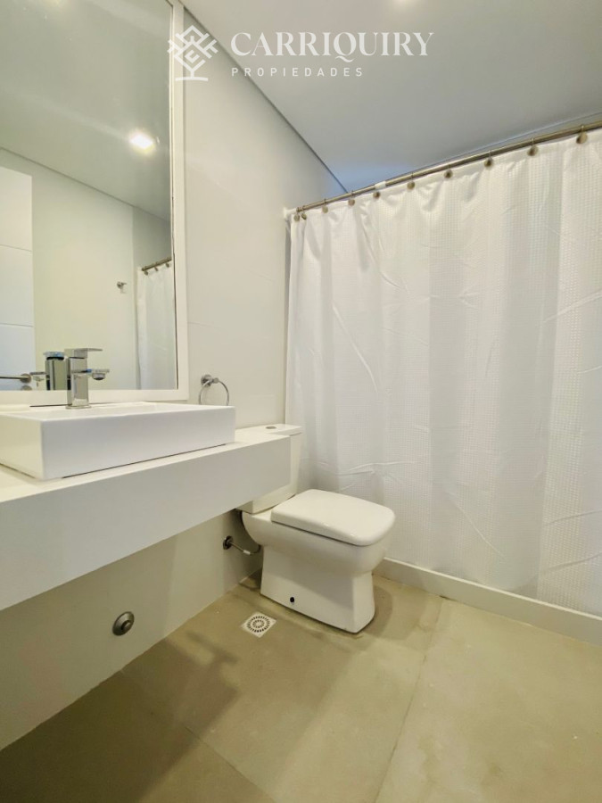 Casa ID.3398/Casa-en-venta-Cantegril-4-dormitorios - Casa en alquiler temporario Jos&eacute; Ignacio 4 dormitorios