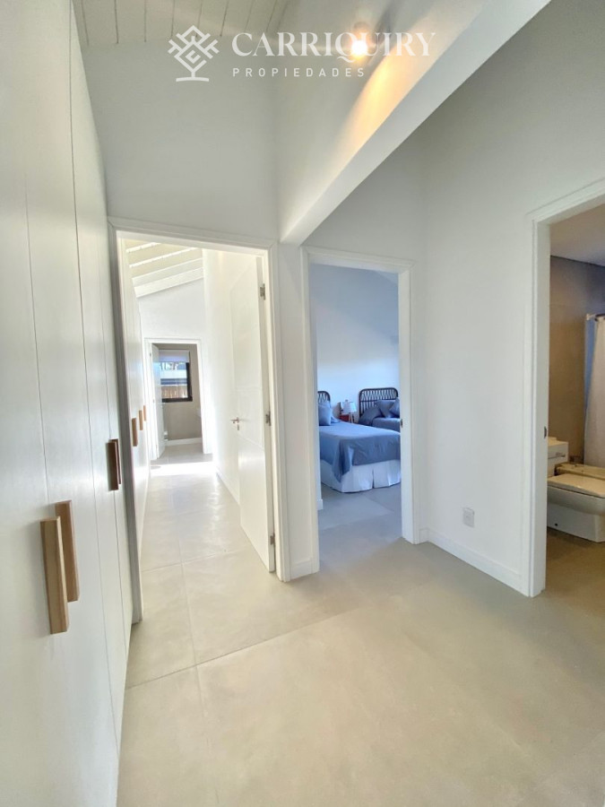 Casa ID.3398/Casa-en-venta-Cantegril-4-dormitorios - Casa en alquiler temporario Jos&eacute; Ignacio 4 dormitorios