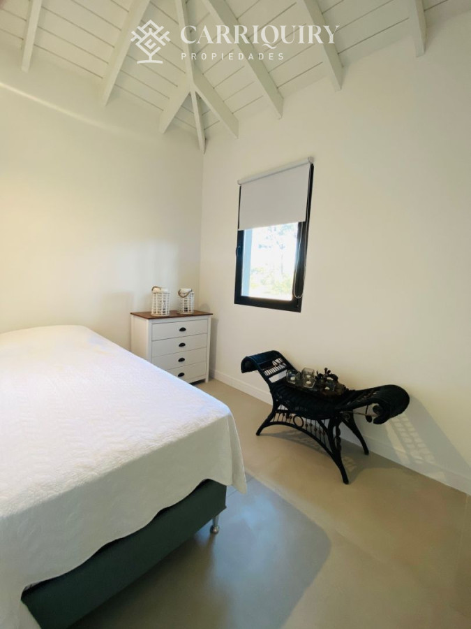 Casa ID.3398/Casa-en-venta-Cantegril-4-dormitorios - Casa en alquiler temporario Jos&eacute; Ignacio 4 dormitorios