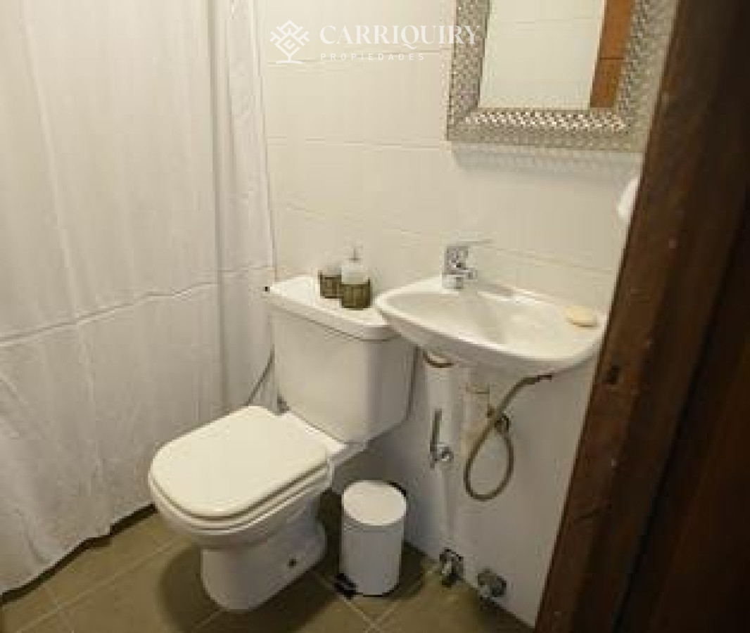 Casa ID.3402/Casa-en-alquiler-temporario-Rincón-Del-Indio-3-dormitorios - Casa en alquiler temporario Rincón Del Indio 5 dormitorios