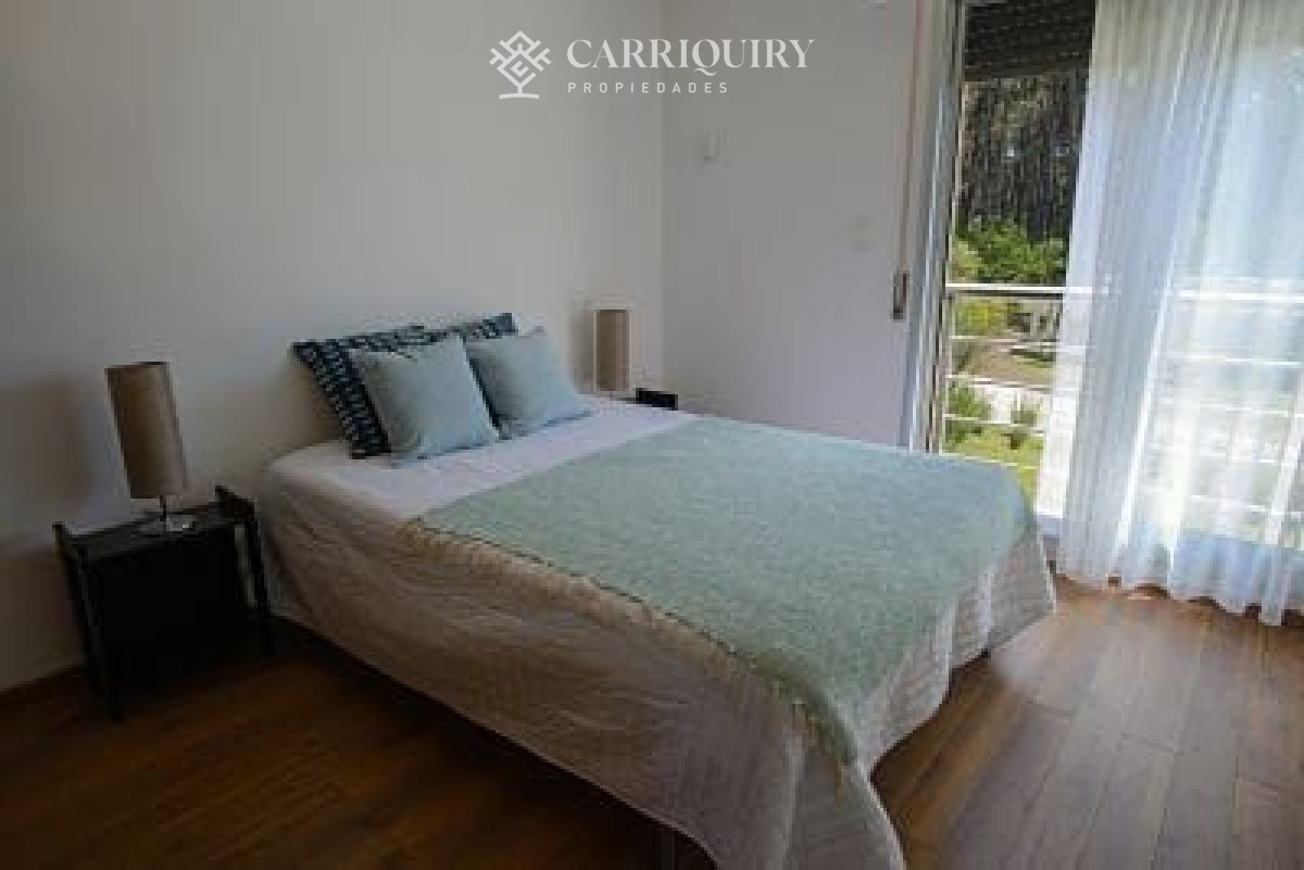 Casa ID.3402/Casa-en-alquiler-temporario-Rincón-Del-Indio-3-dormitorios - Casa en alquiler temporario Rincón Del Indio 5 dormitorios
