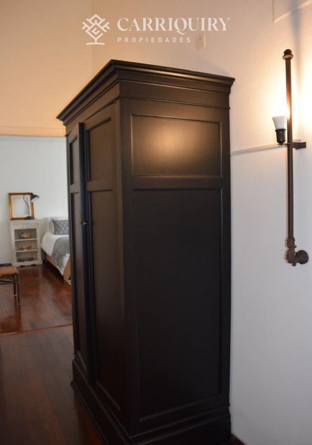 Casa ID.4055/Casas-en-Alquiler--Carriquiry--Propiedades - Casa en venta Cantegril 4 dormitorios