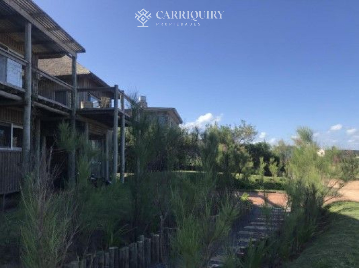 Casa ID.4212/Casa-en-alquiler-temporario-Jos - Alquiler temporario de Casa 4 DORMITORIOS en José Ignacio, Maldonado 