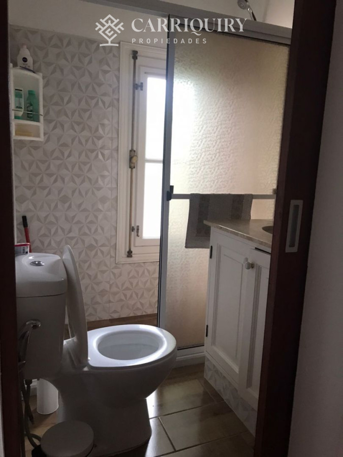 Casa ID.4226/Casa-en-alquiler-temporario-El-Tesoro-3-dormitorios - Casa en alquiler temporario El Tesoro 2 dormitorios