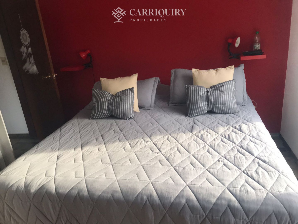 Casa ID.4226/Casa-en-alquiler-temporario-El-Tesoro-3-dormitorios - Casa en alquiler temporario El Tesoro 2 dormitorios