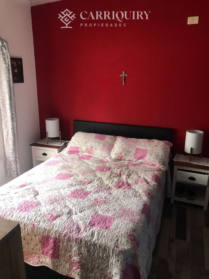 Casa ID.4226/Casa-en-alquiler-temporario-El-Tesoro-3-dormitorios - Casa en alquiler temporario El Tesoro 2 dormitorios