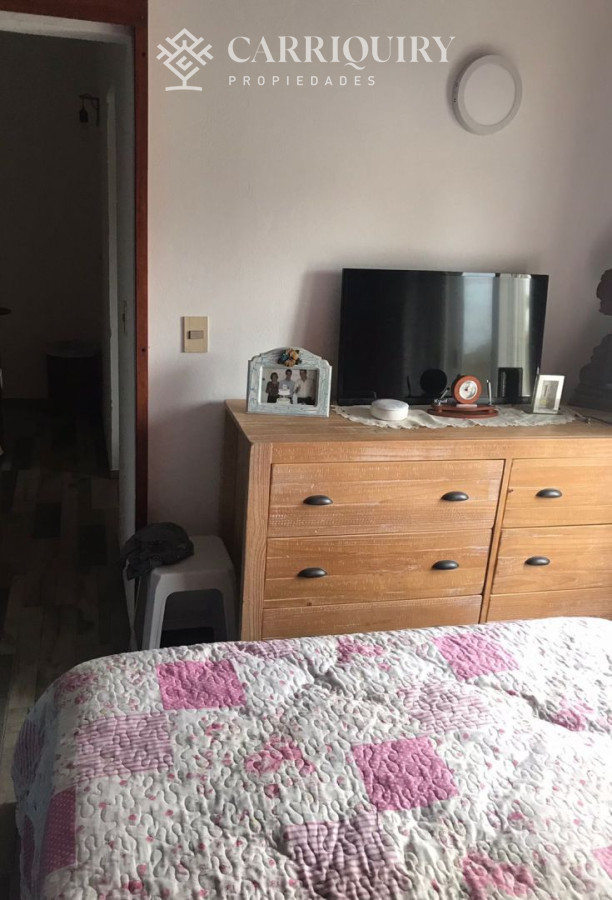 Casa ID.4226/Casa-en-alquiler-temporario-El-Tesoro-3-dormitorios - Casa en alquiler temporario El Tesoro 2 dormitorios