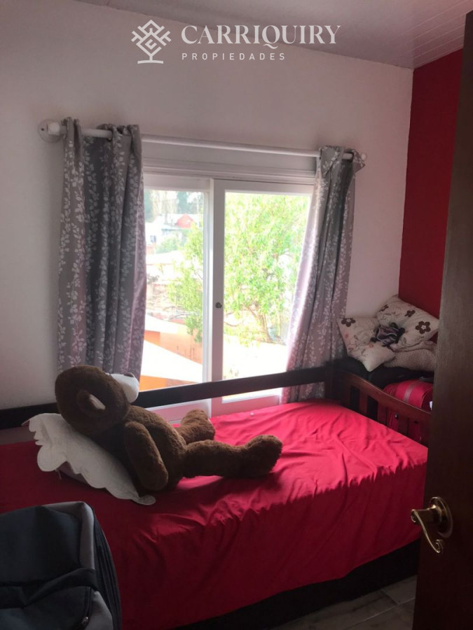 Casa ID.4226/Casa-en-alquiler-temporario-El-Tesoro-3-dormitorios - Casa en alquiler temporario El Tesoro 2 dormitorios