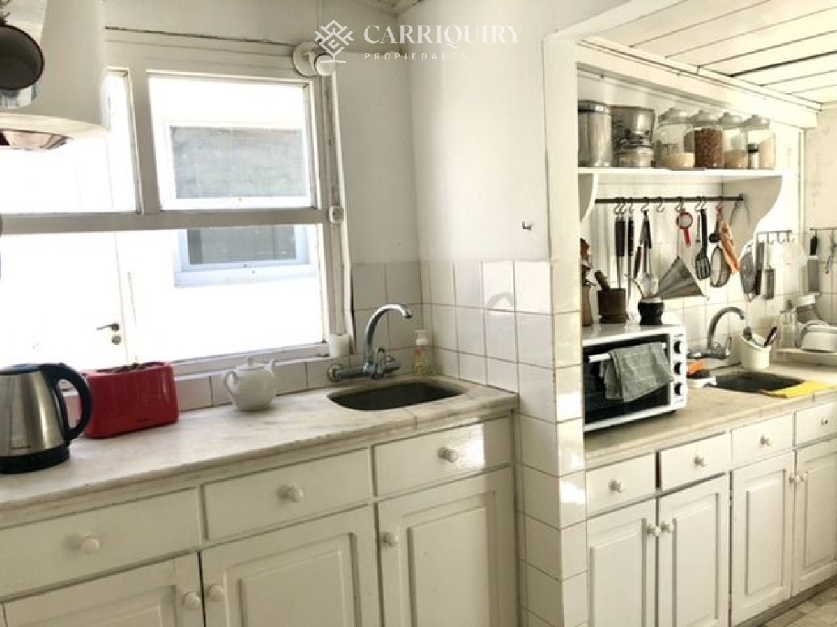 Casa ID.4265/Casa-en-alquiler-temporario-La-Barra-4-dormitorios - Casa en venta La Barra 6 dormitorios