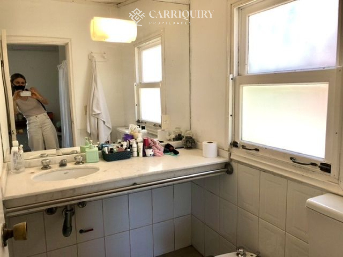 Casa ID.4265/Casa-en-alquiler-temporario-La-Barra-4-dormitorios - Casa en venta La Barra 6 dormitorios