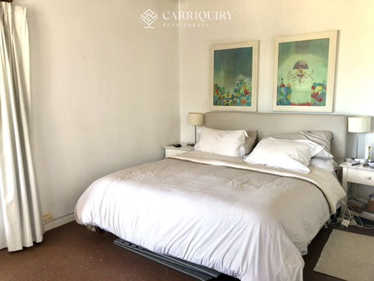 Casa ID.4265/Casa-en-alquiler-temporario-La-Barra-4-dormitorios - Casa en venta La Barra 6 dormitorios