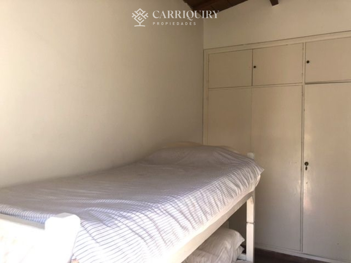 Casa ID.4265/Casa-en-alquiler-temporario-La-Barra-4-dormitorios - Casa en venta La Barra 6 dormitorios