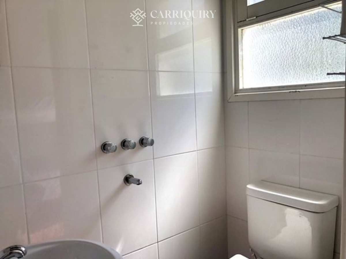 Casa ID.4265/Casa-en-alquiler-temporario-La-Barra-4-dormitorios - Casa en venta La Barra 6 dormitorios