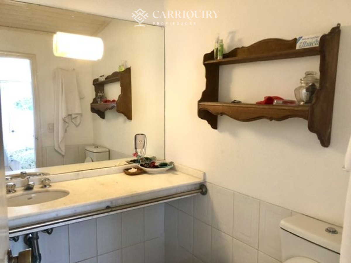 Casa ID.4265/Casa-en-alquiler-temporario-La-Barra-4-dormitorios - Casa en venta La Barra 6 dormitorios