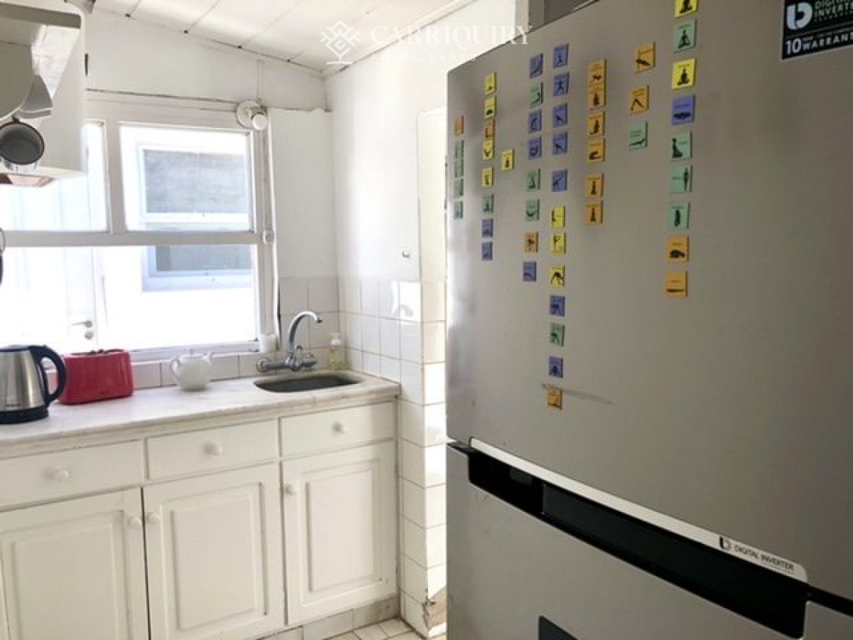 Casa ID.4265/Casa-en-alquiler-temporario-La-Barra-4-dormitorios - Casa en venta La Barra 6 dormitorios