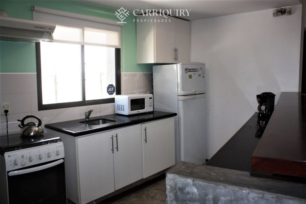 Casa ID.4278/Casa-en-venta-La-Barra-6-dormitorios - Alquiler temporario de Casa 3 DORMITORIOS en La Barra, Punta del Este.