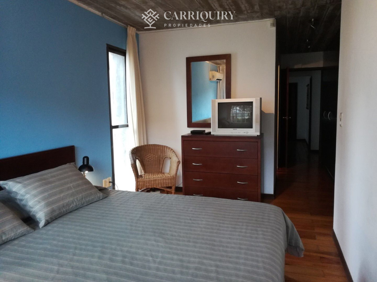 Casa ID.4278/Casa-en-venta-La-Barra-6-dormitorios - Alquiler temporario de Casa 3 DORMITORIOS en La Barra, Punta del Este.