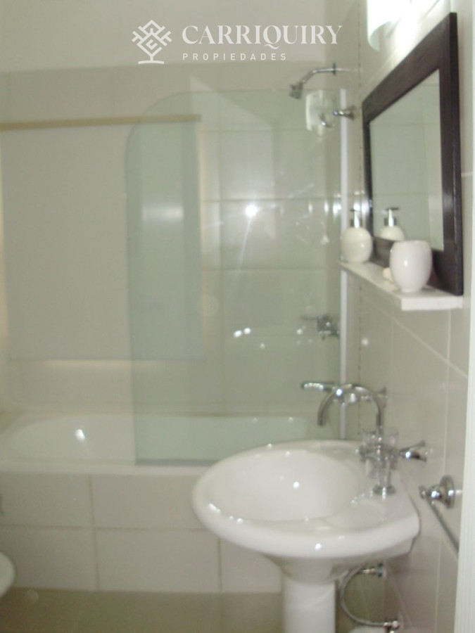 Casa ID.4488/Casa-en-venta-Lugano-5-dormitorios - Alquiler temporario de Casa 3 DORMITORIOS en Manantiales, Punta del Este