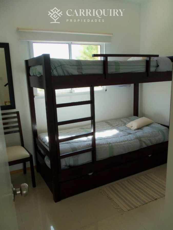 Casa ID.4488/Casa-en-venta-Lugano-5-dormitorios - Alquiler temporario de Casa 3 DORMITORIOS en Manantiales, Punta del Este