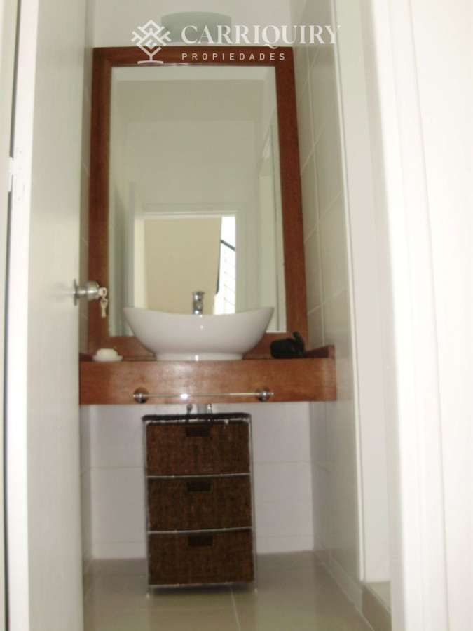 Casa ID.4488/Casa-en-venta-Lugano-5-dormitorios - Alquiler temporario de Casa 3 DORMITORIOS en Manantiales, Punta del Este