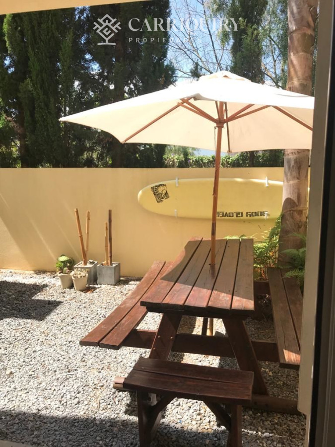 Casa ID.4488/Casa-en-venta-Lugano-5-dormitorios - Alquiler temporario de Casa 3 DORMITORIOS en Manantiales, Punta del Este