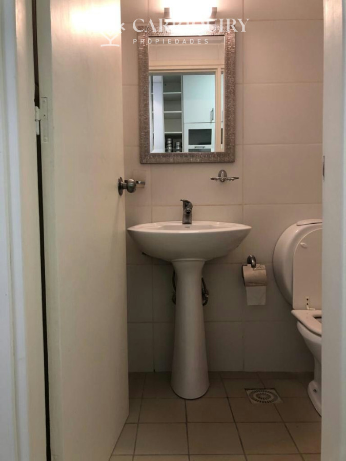 Casa ID.4488/Casa-en-venta-Lugano-5-dormitorios - Alquiler temporario de Casa 3 DORMITORIOS en Manantiales, Punta del Este