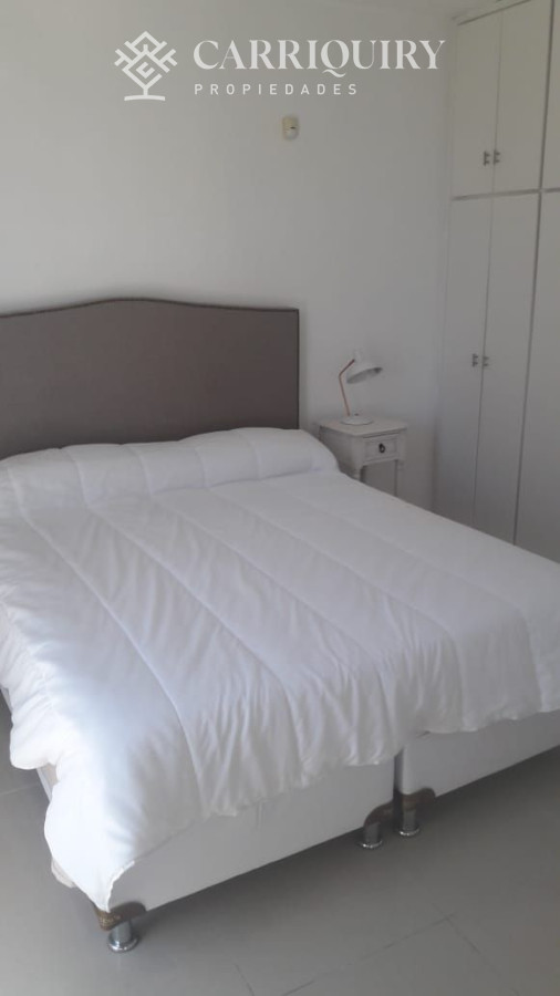 Casa ID.4496/Alquiler-temporario-de-Casa-3-DORMITORIOS-en-Manantiales,-Punta-del-Este - Casa en alquiler temporario Manantiales 3 dormitorios