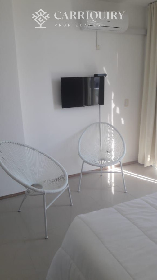 Casa ID.4496/Alquiler-temporario-de-Casa-3-DORMITORIOS-en-Manantiales,-Punta-del-Este - Casa en alquiler temporario Manantiales 3 dormitorios