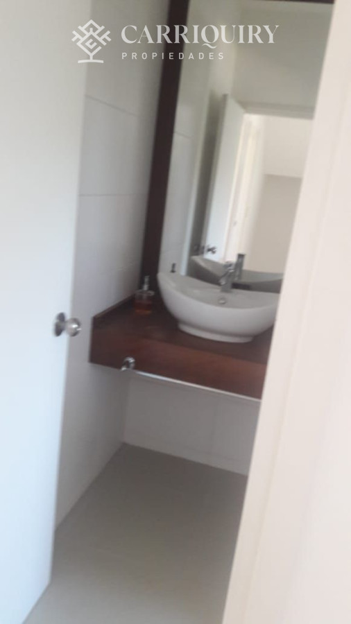 Casa ID.4496/Alquiler-temporario-de-Casa-3-DORMITORIOS-en-Manantiales,-Punta-del-Este - Casa en alquiler temporario Manantiales 3 dormitorios