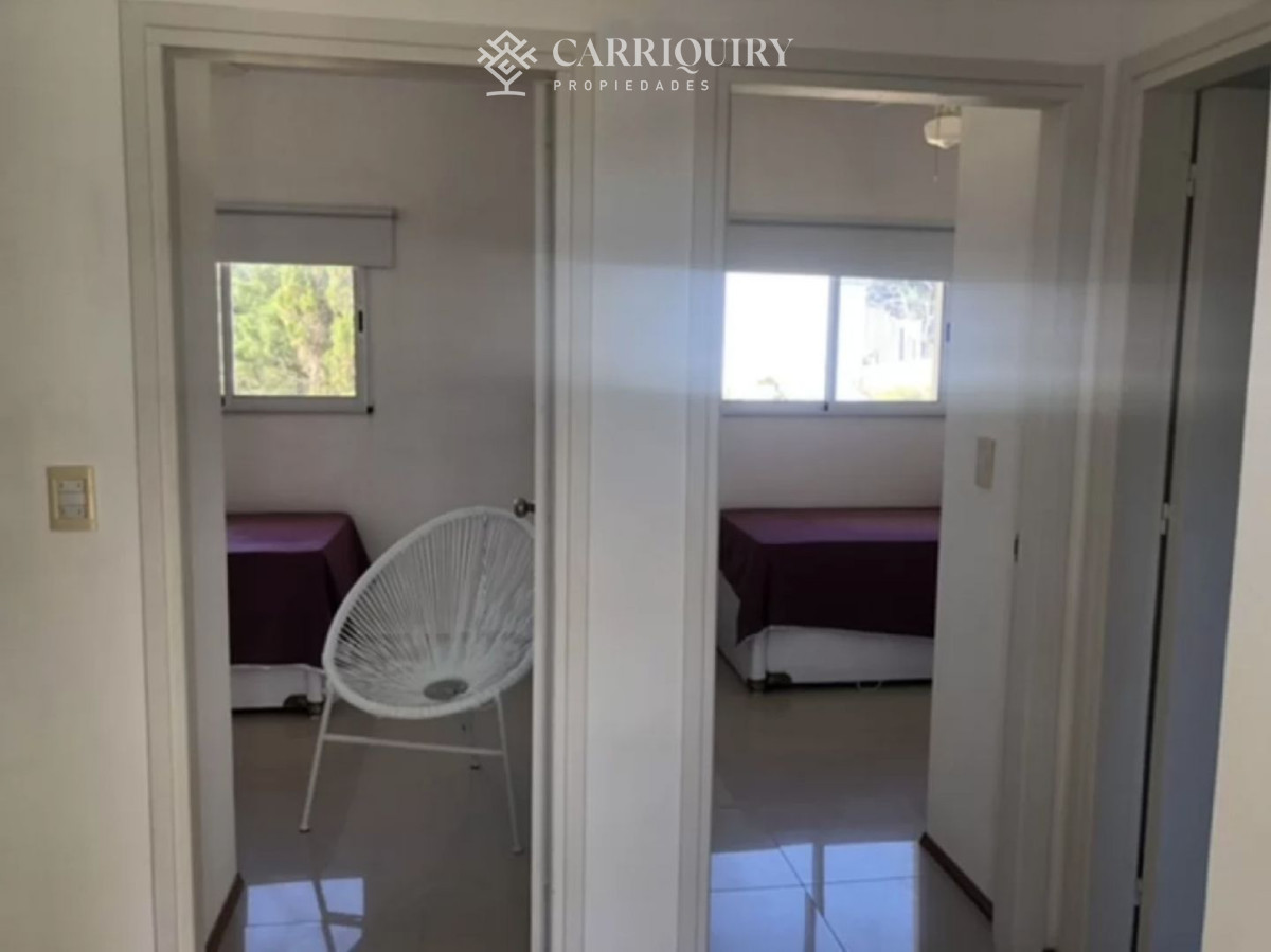 Casa ID.4496/Alquiler-temporario-de-Casa-3-DORMITORIOS-en-Manantiales,-Punta-del-Este - Casa en alquiler temporario Manantiales 3 dormitorios