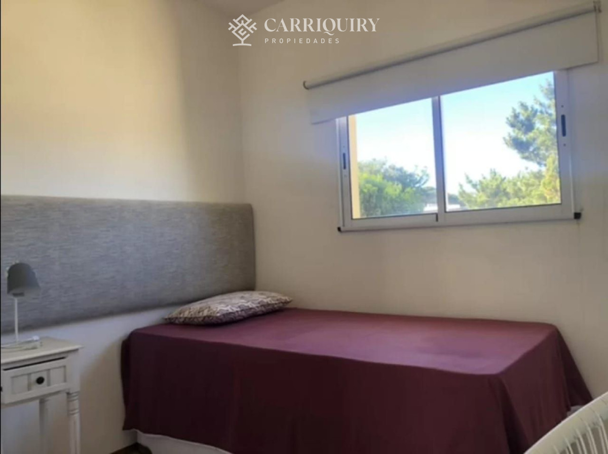 Casa ID.4496/Alquiler-temporario-de-Casa-3-DORMITORIOS-en-Manantiales,-Punta-del-Este - Casa en alquiler temporario Manantiales 3 dormitorios