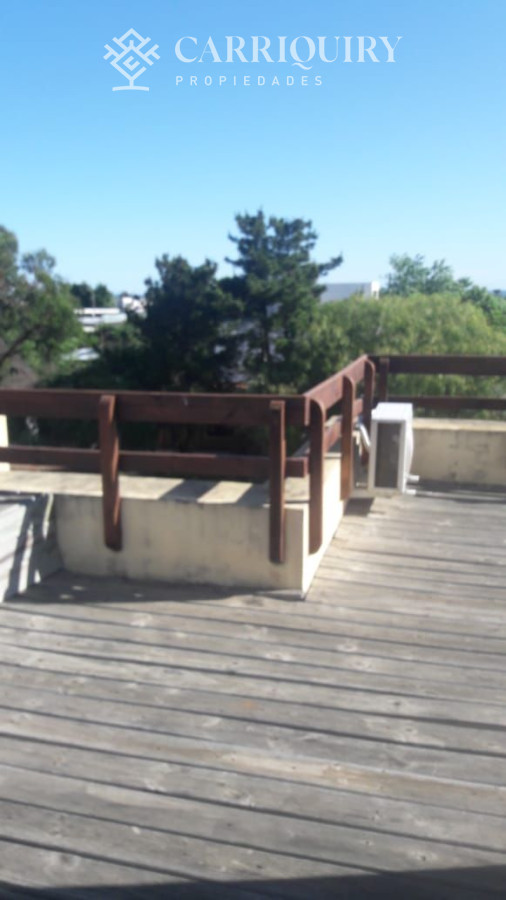 Casa ID.4496/Alquiler-temporario-de-Casa-3-DORMITORIOS-en-Manantiales,-Punta-del-Este - Casa en alquiler temporario Manantiales 3 dormitorios