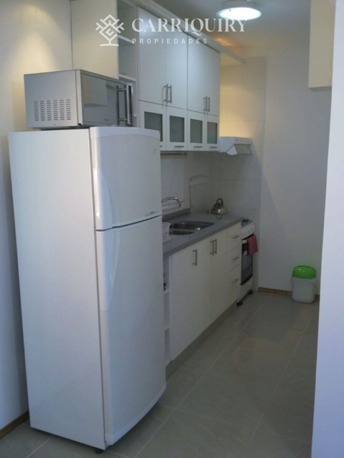 Casa ID.4496/Alquiler-temporario-de-Casa-3-DORMITORIOS-en-Manantiales,-Punta-del-Este - Casa en alquiler temporario Manantiales 3 dormitorios