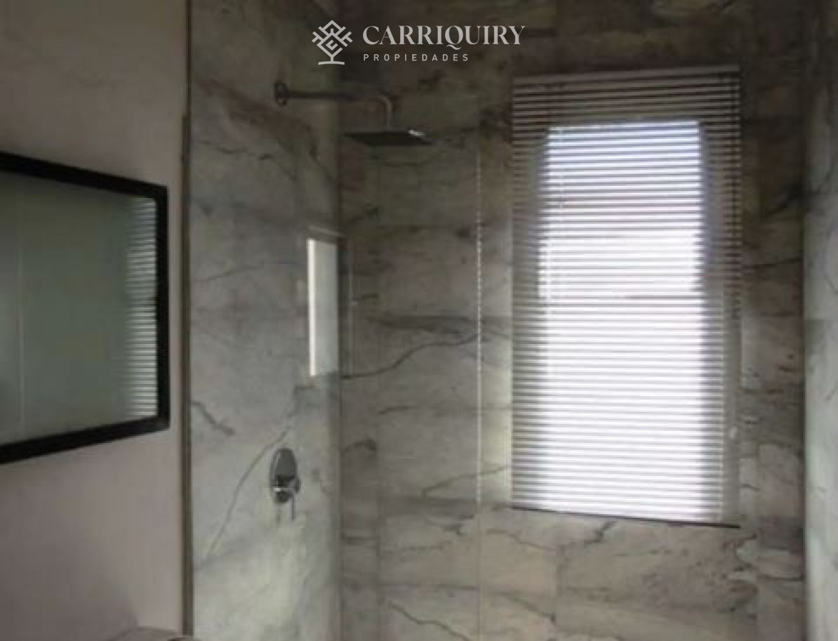 Casa ID.4756/Alquiler-temporario-de-Casa-4-DORMITORIOS-en-José-Ignacio,-Maldonado- - Casa en alquiler temporario José Ignacio 5 dormitorios