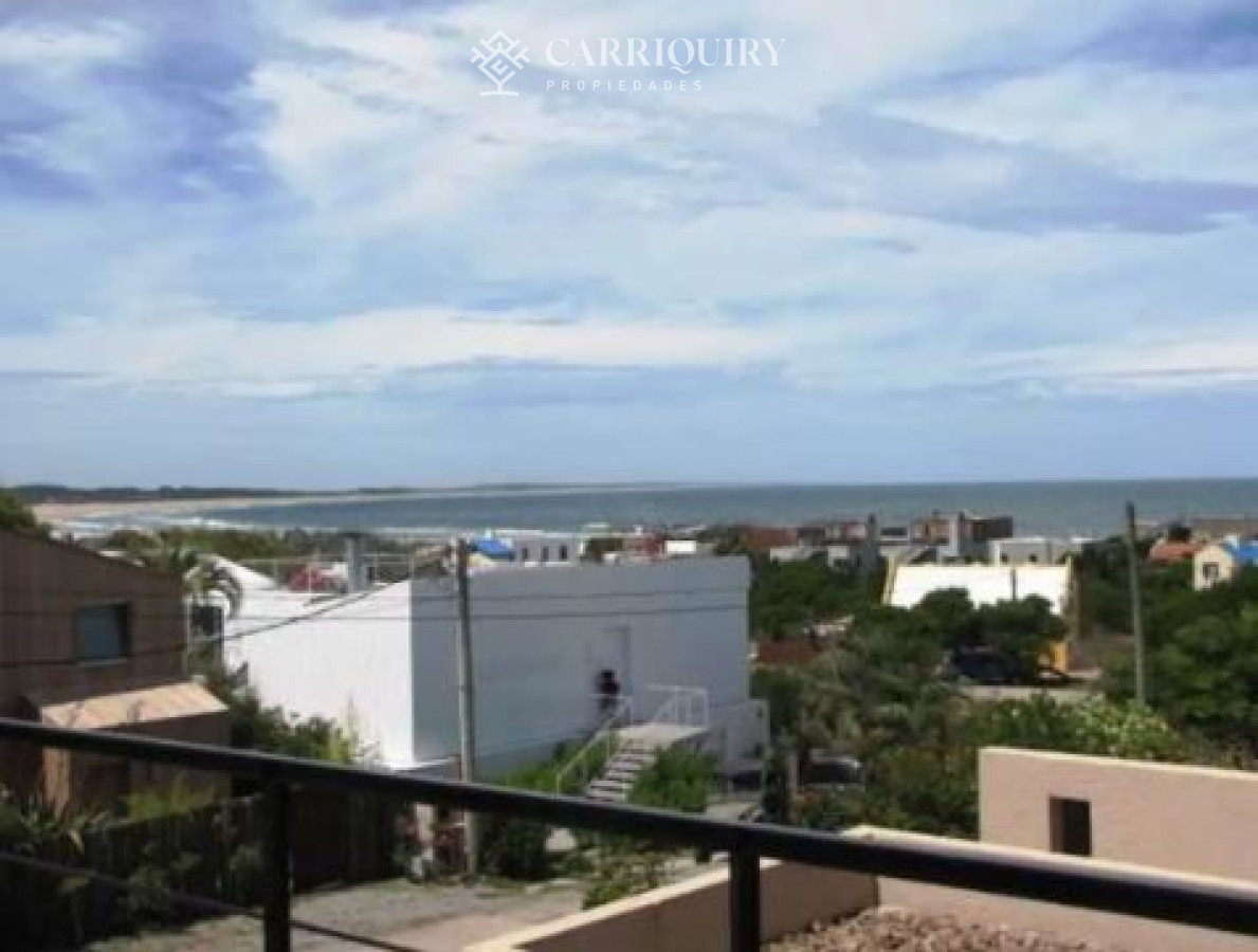 Casa ID.4756/Alquiler-temporario-de-Casa-4-DORMITORIOS-en-José-Ignacio,-Maldonado- - Casa en alquiler temporario José Ignacio 5 dormitorios