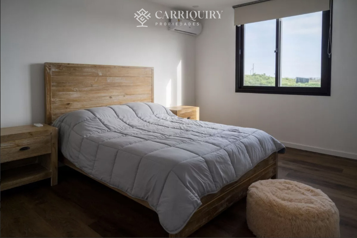 Casa ID.9095 - Oportunidad casa en venta de 3 domitorios en barrio cerrado a minutos de la barra