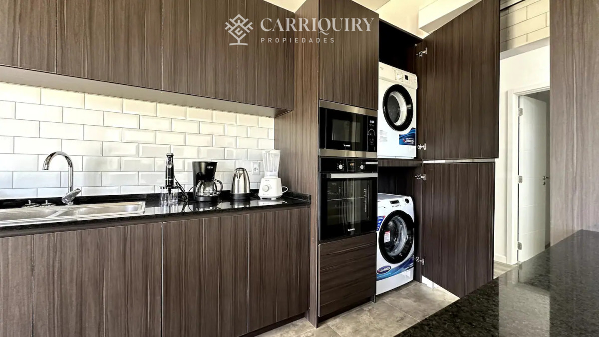 Casa ID.9094 - Oportuidad!!! Casa en venta Barrio privado a minutos de la barra, 3 dormitiorios, increible entorno