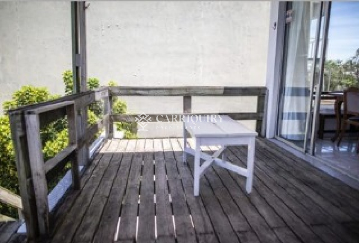 Manantiales - GoPunta - Portal Inmobiliario de Punta del Este - Maldonado
