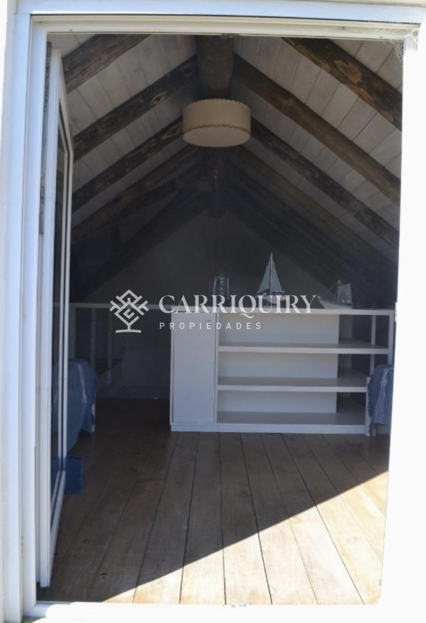 La Juanita - GoPunta - Portal Inmobiliario de Punta del Este - Maldonado