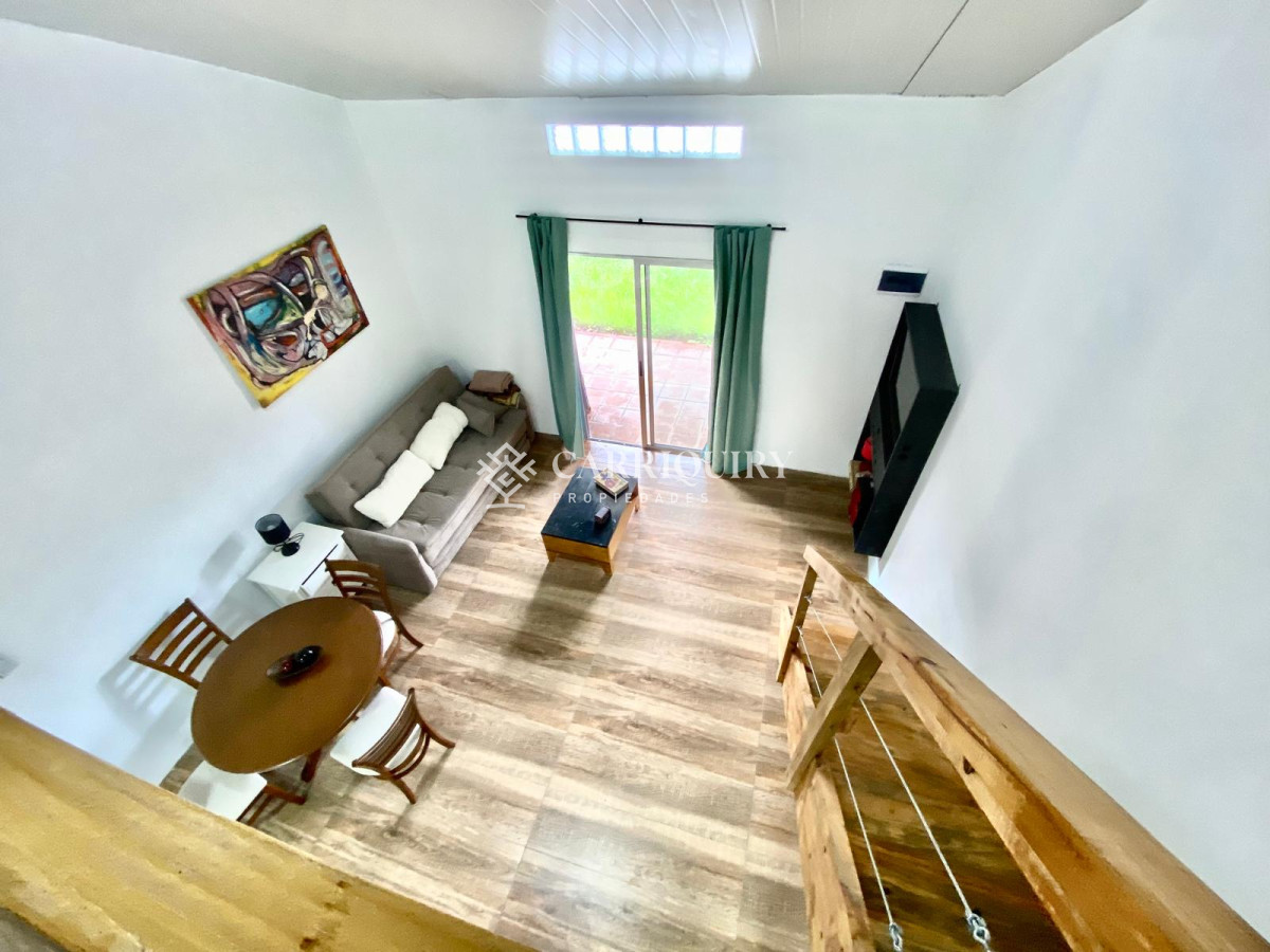 El Tesoro - GoPunta - Portal Inmobiliario de Punta del Este - Maldonado