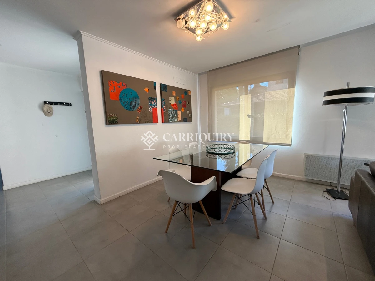 Pinares - GoPunta - Portal Inmobiliario de Punta del Este - Maldonado
