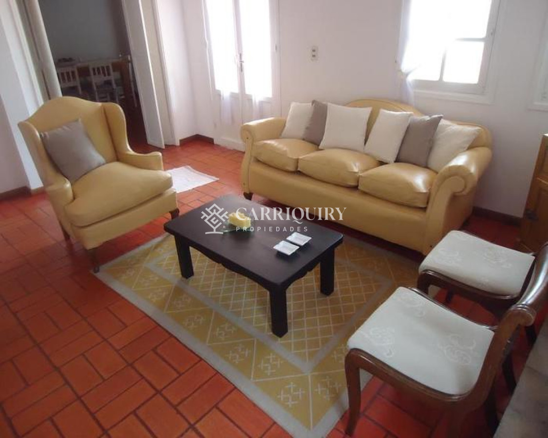 Montoya - GoPunta - Portal Inmobiliario de Punta del Este - Maldonado